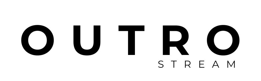 Logo de la empresa